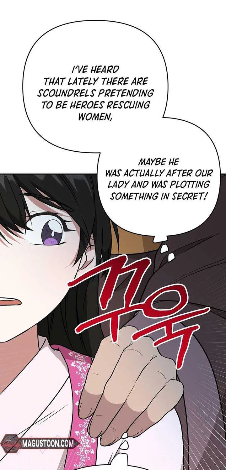 Read Camellia chapter 18 image 31 on Lezhin