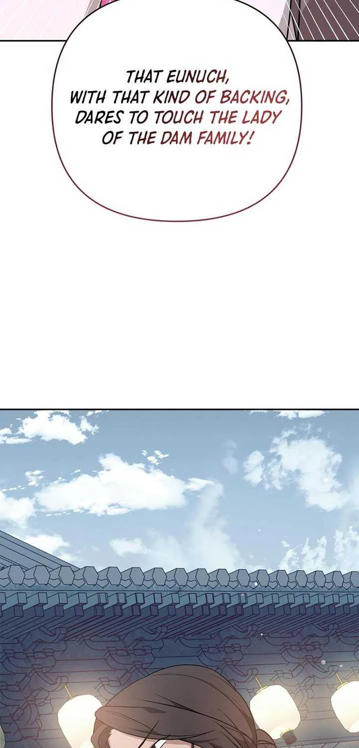 Read Camellia chapter 18 image 32 on Lezhin
