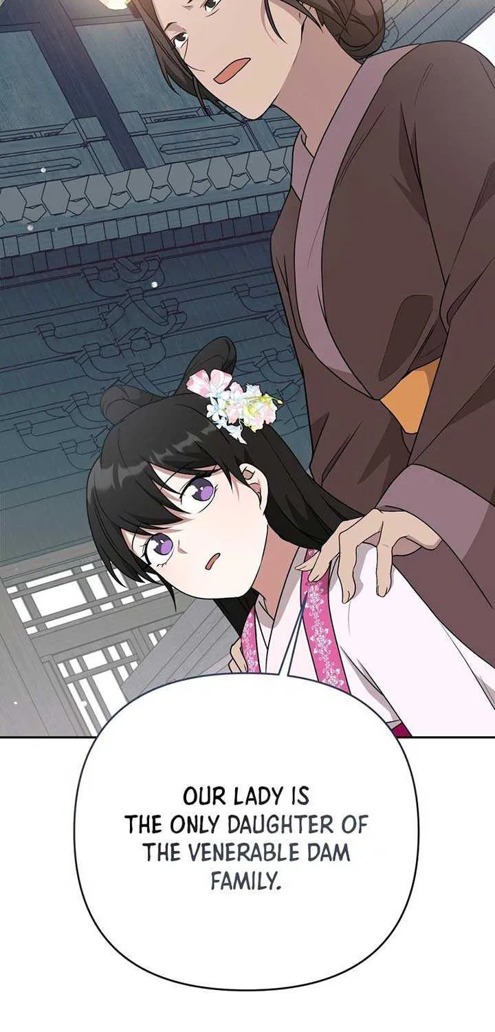 Read Camellia chapter 18 image 33 on Lezhin