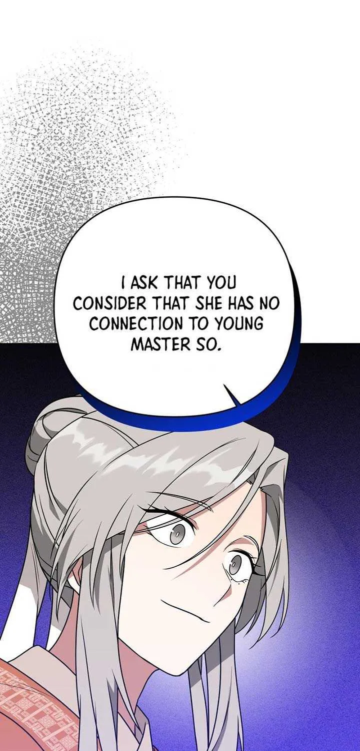 Read Camellia chapter 18 image 34 on Lezhin