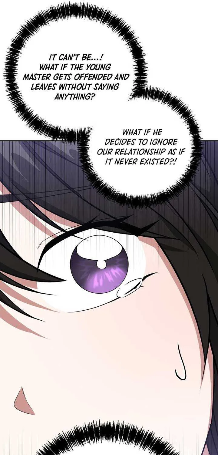 Read Camellia chapter 18 image 37 on Lezhin