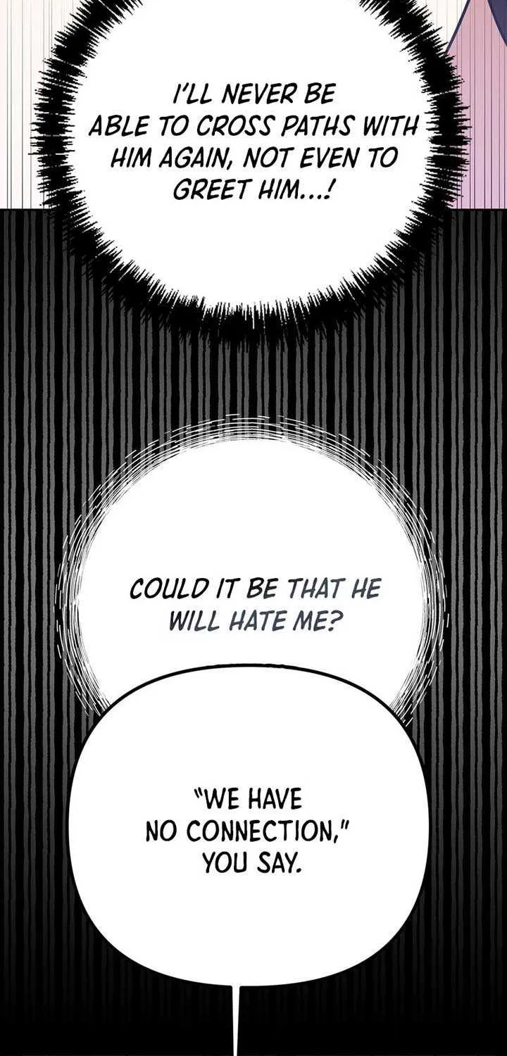 Read Camellia chapter 18 image 38 on Lezhin