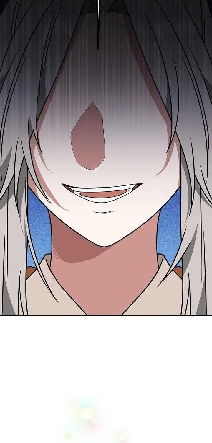 Read Camellia chapter 18 image 39 on Lezhin