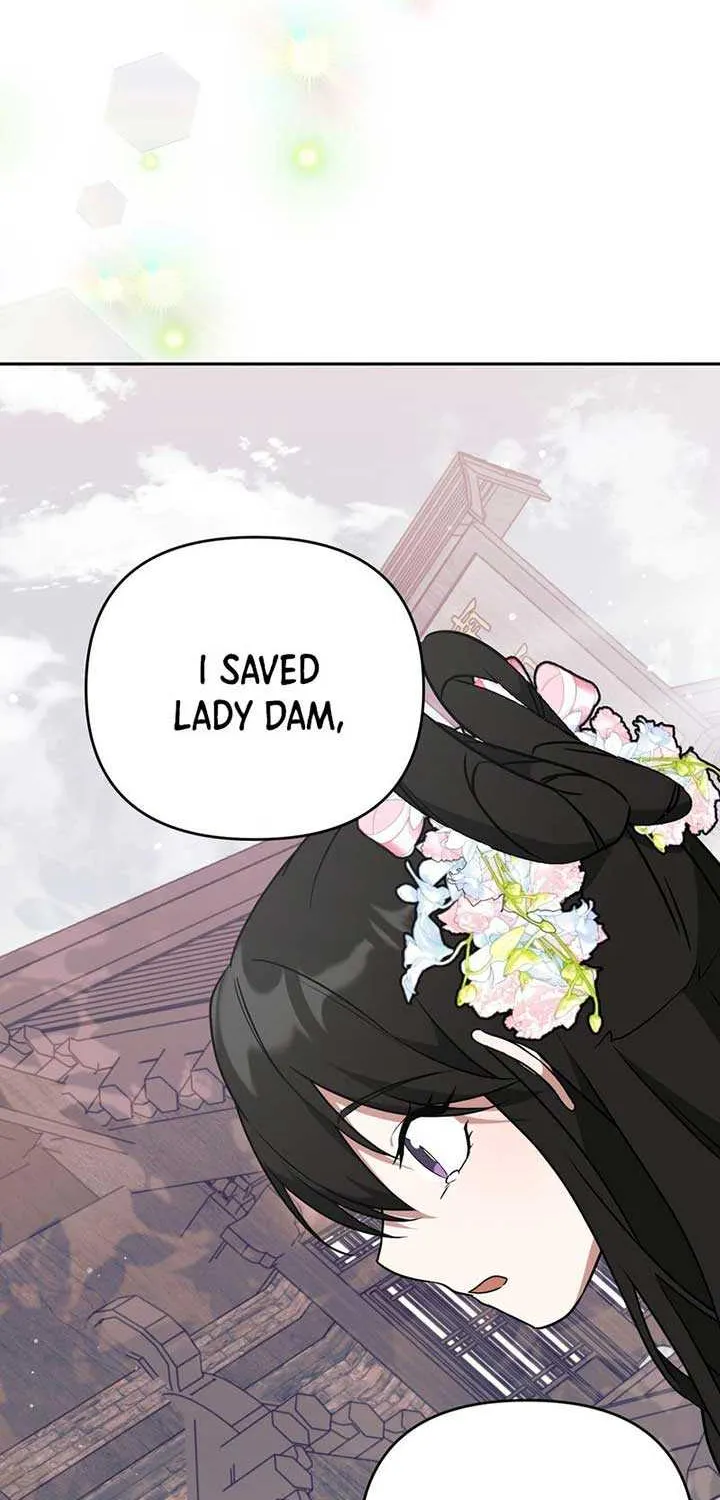 Read Camellia chapter 18 image 40 on Lezhin