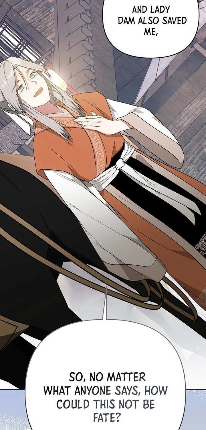 Read Camellia chapter 18 image 41 on Lezhin