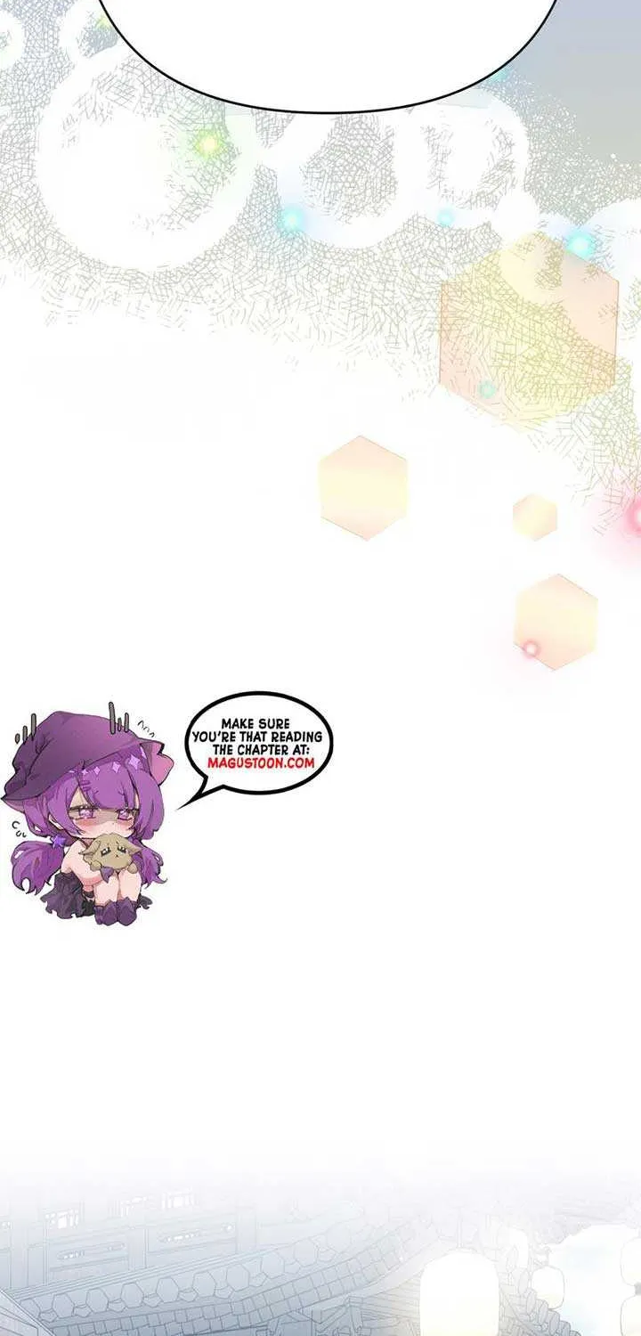 Read Camellia chapter 18 image 42 on Lezhin