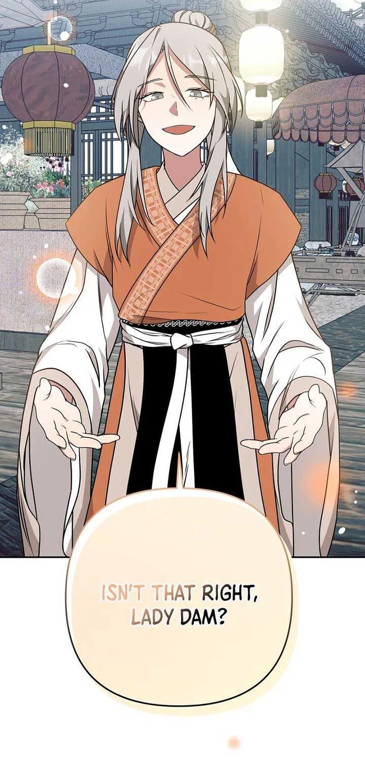 Read Camellia chapter 18 image 43 on Lezhin