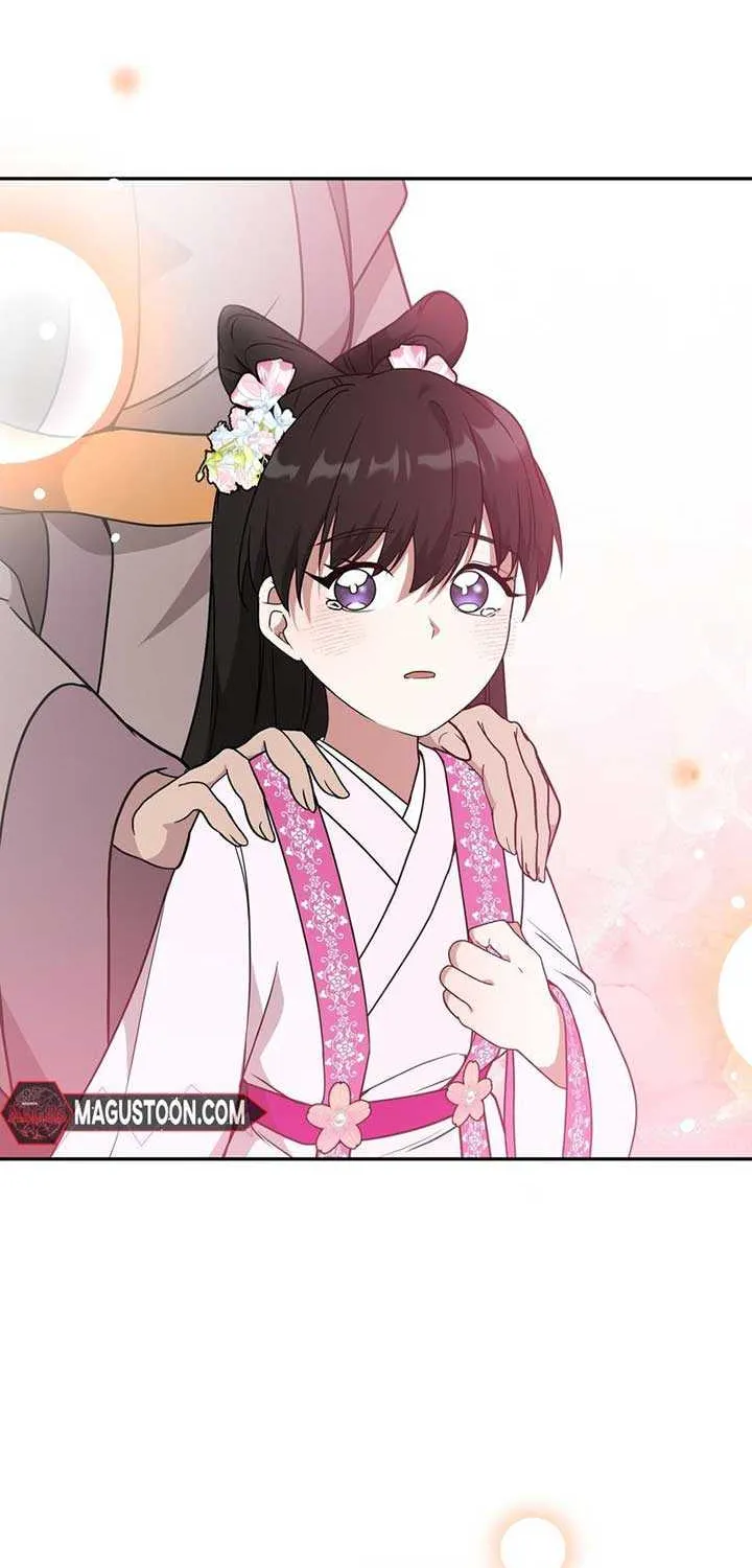 Read Camellia chapter 18 image 44 on Lezhin