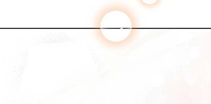 Read Camellia chapter 18 image 45 on Lezhin