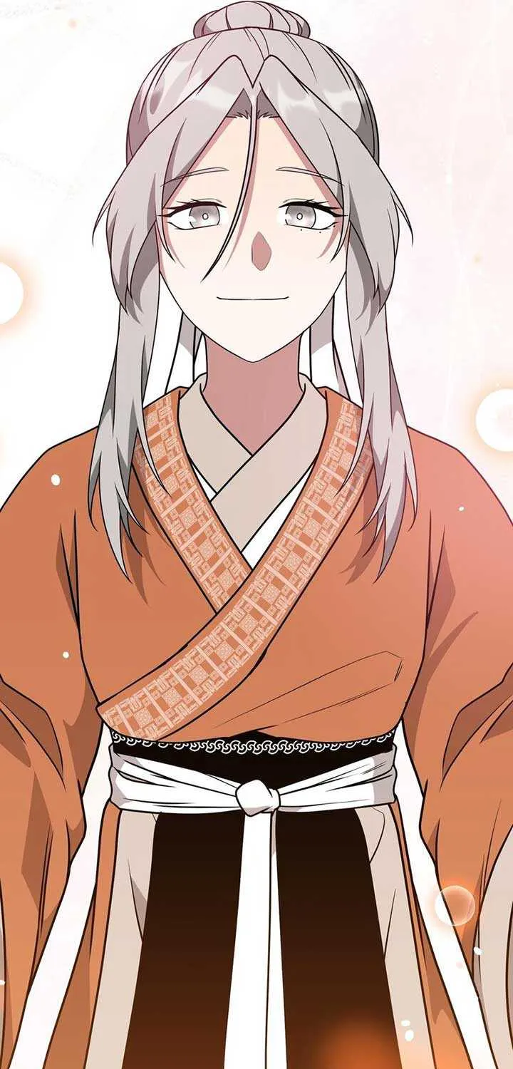 Read Camellia chapter 18 image 46 on Lezhin
