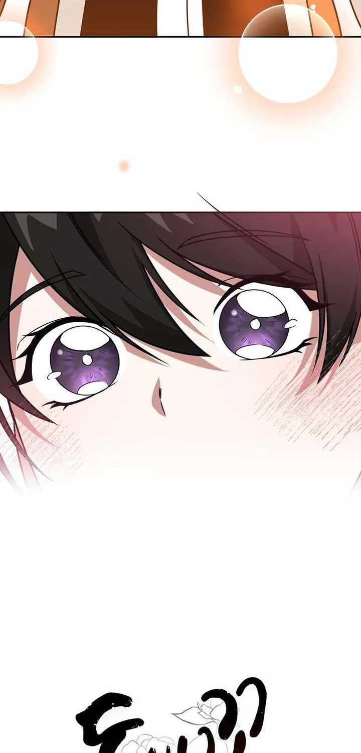 Read Camellia chapter 18 image 47 on Lezhin