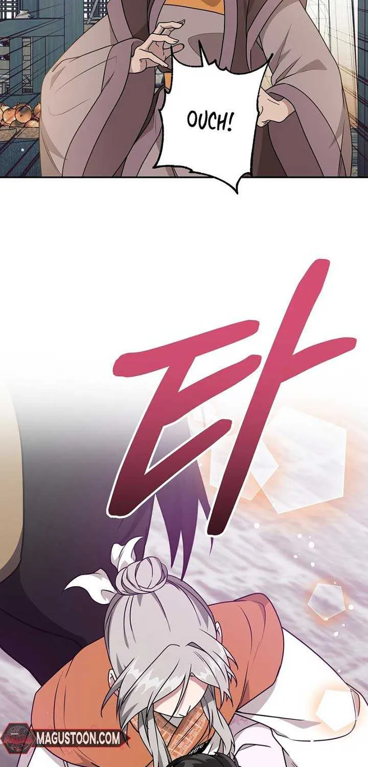 Read Camellia chapter 18 image 49 on Lezhin