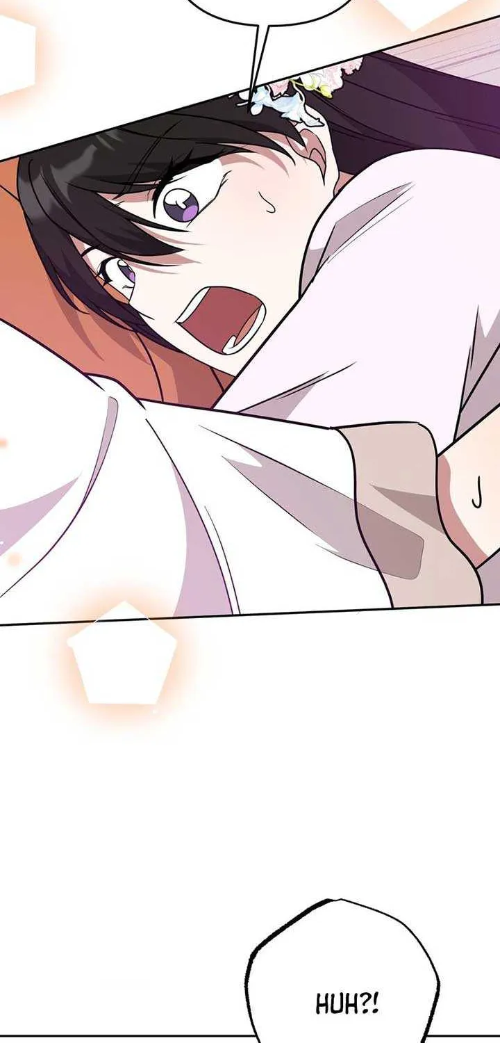 Read Camellia chapter 18 image 51 on Lezhin