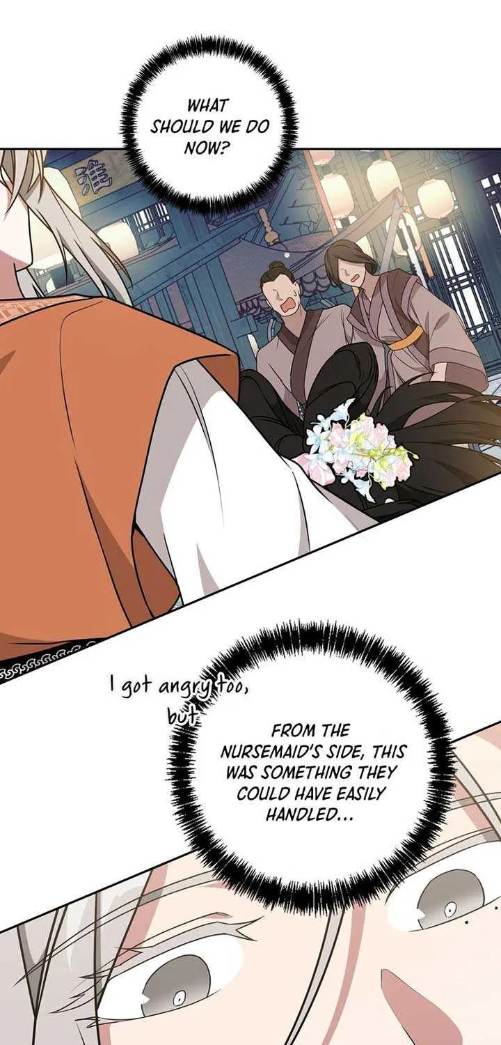 Read Camellia chapter 18 image 53 on Lezhin
