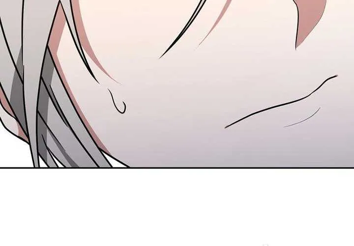 Read Camellia chapter 18 image 54 on Lezhin