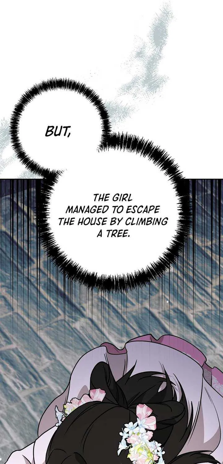 Read Camellia chapter 18 image 55 on Lezhin
