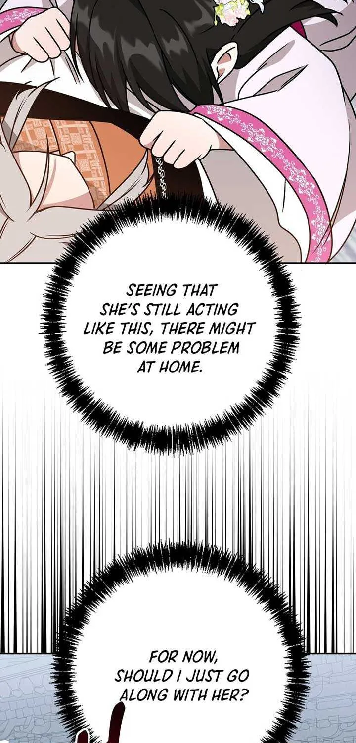 Read Camellia chapter 18 image 56 on Lezhin