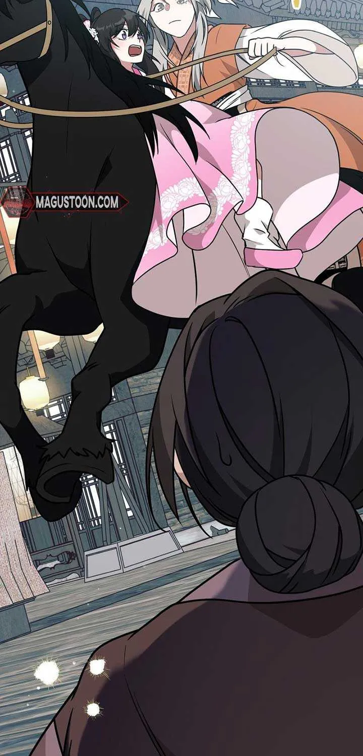 Read Camellia chapter 18 image 59 on Lezhin