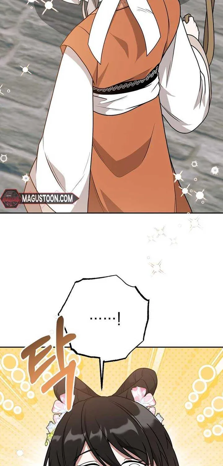 Read Camellia chapter 18 image 6 on Lezhin