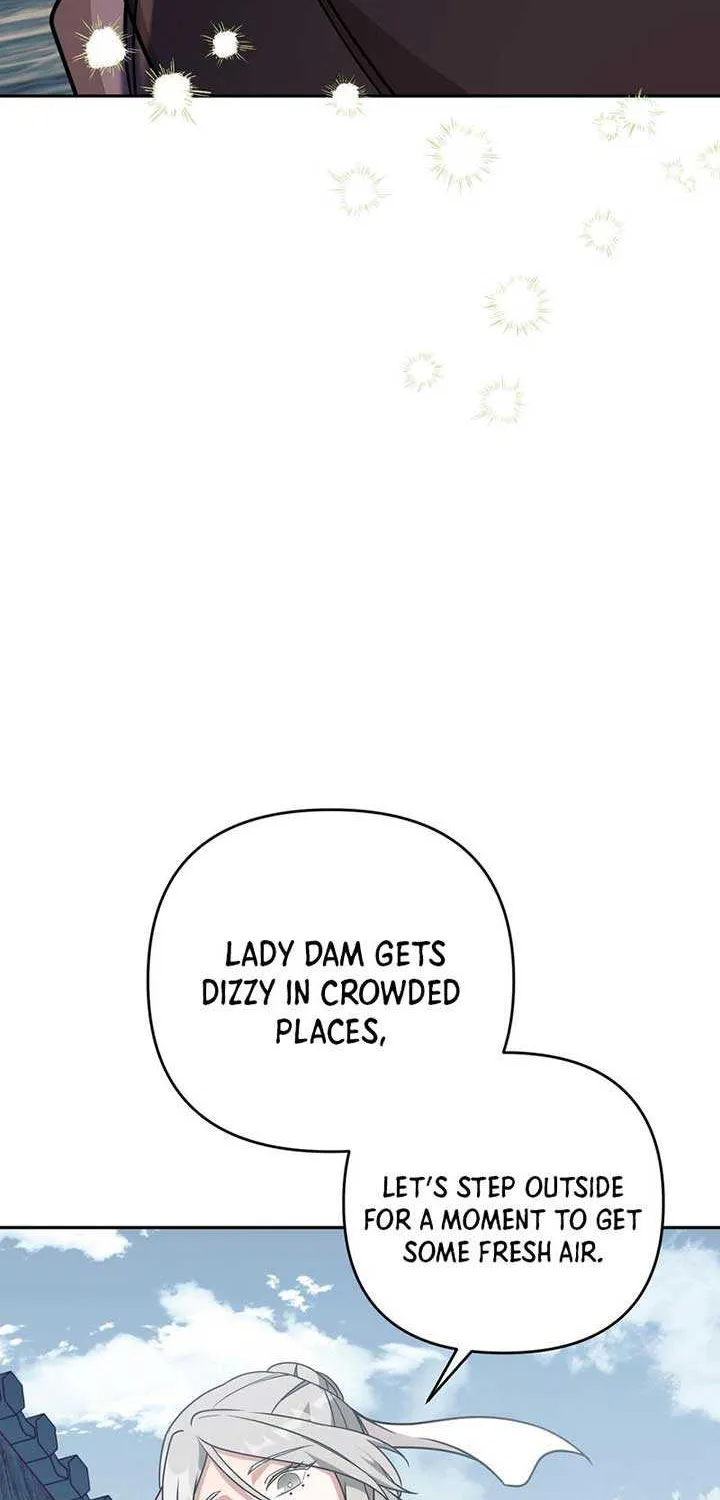 Read Camellia chapter 18 image 60 on Lezhin