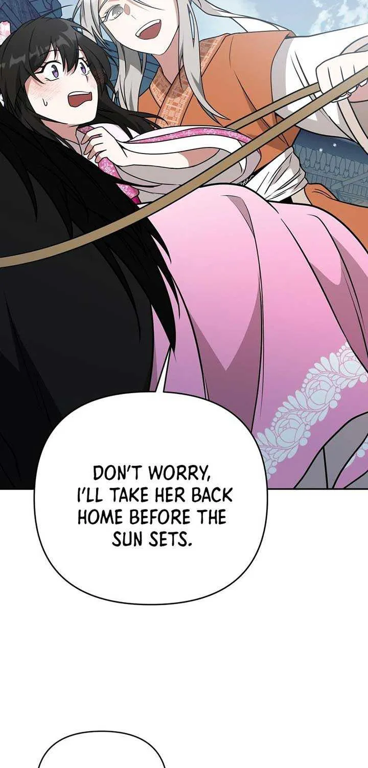 Read Camellia chapter 18 image 61 on Lezhin