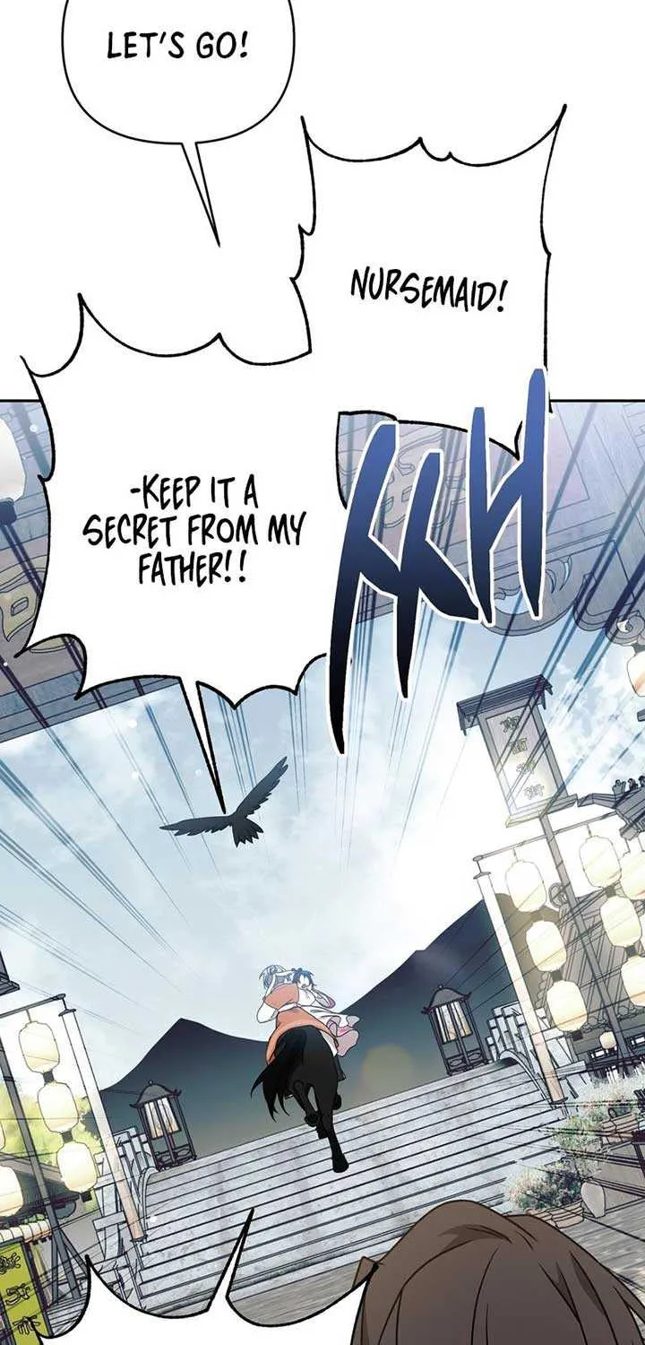 Read Camellia chapter 18 image 62 on Lezhin