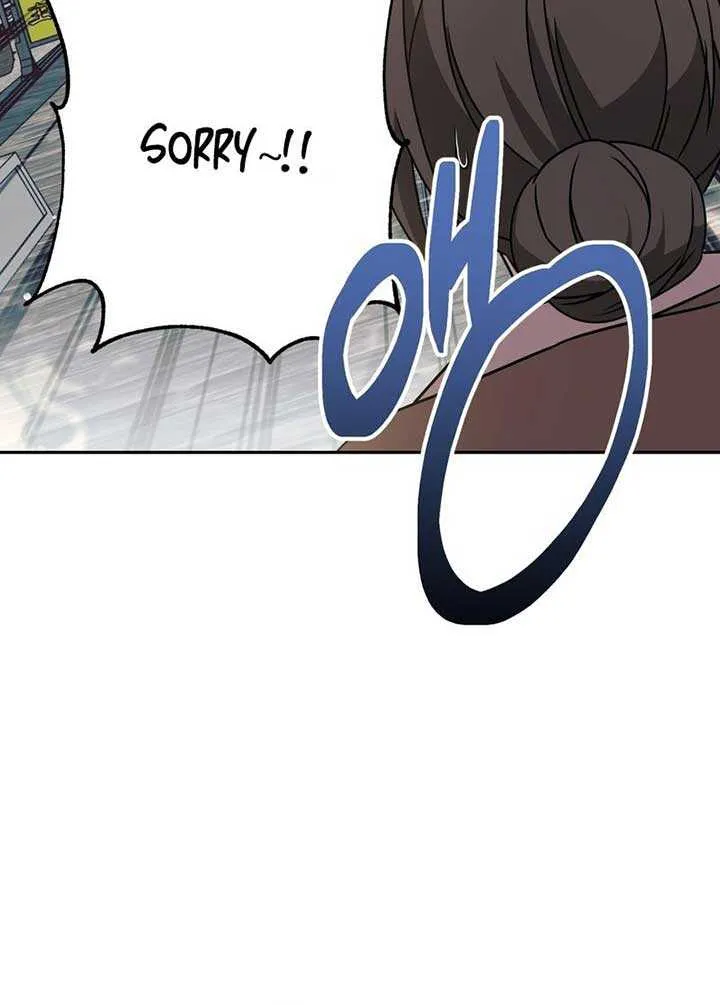 Read Camellia chapter 18 image 63 on Lezhin