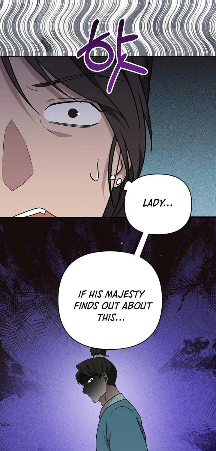 Read Camellia chapter 18 image 65 on Lezhin