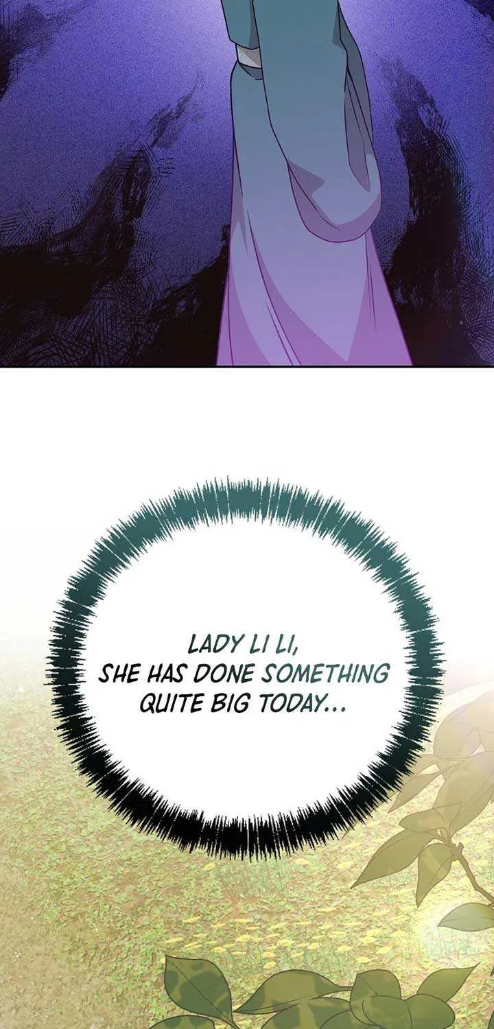 Read Camellia chapter 18 image 66 on Lezhin