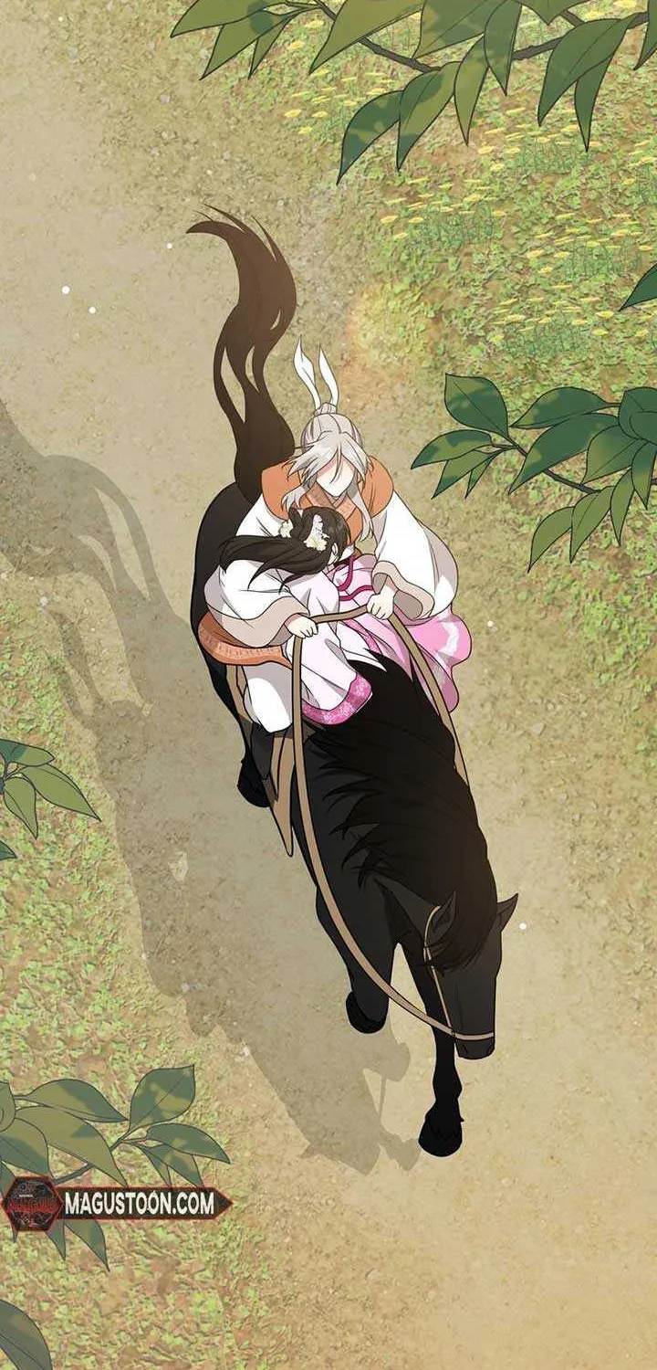 Read Camellia chapter 18 image 67 on Lezhin
