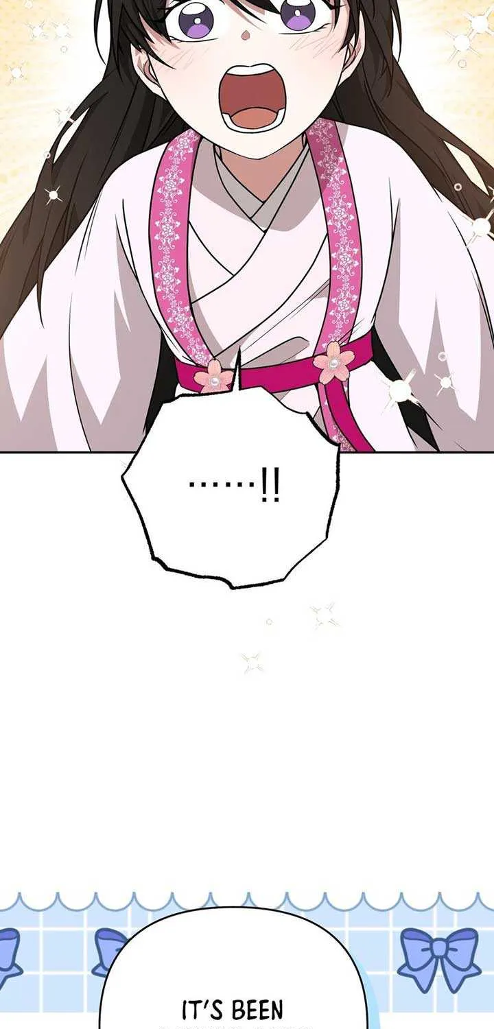 Read Camellia chapter 18 image 7 on Lezhin
