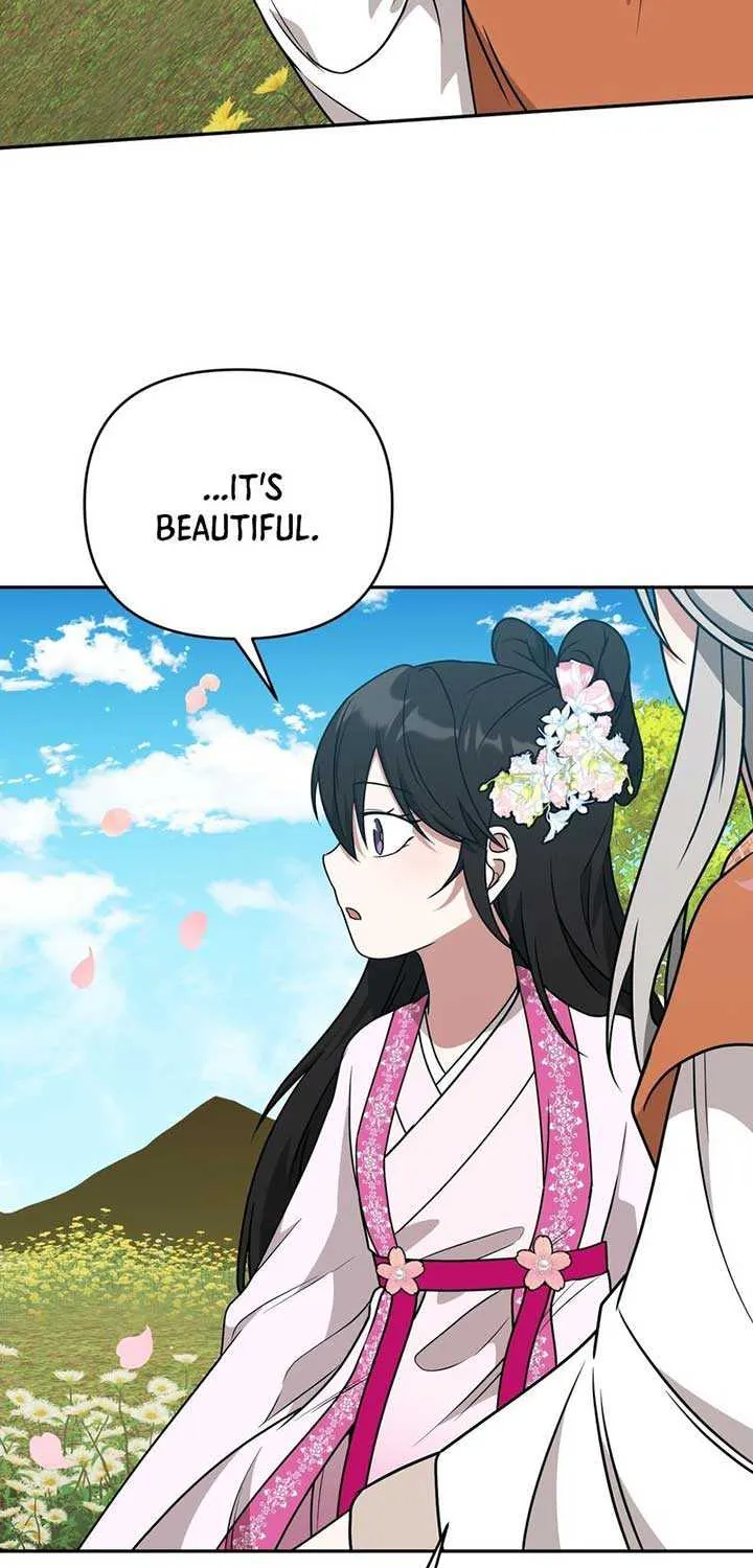 Read Camellia chapter 18 image 74 on Lezhin