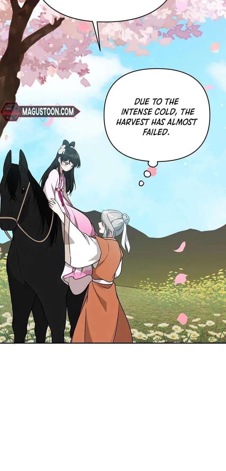Read Camellia chapter 18 image 76 on Lezhin