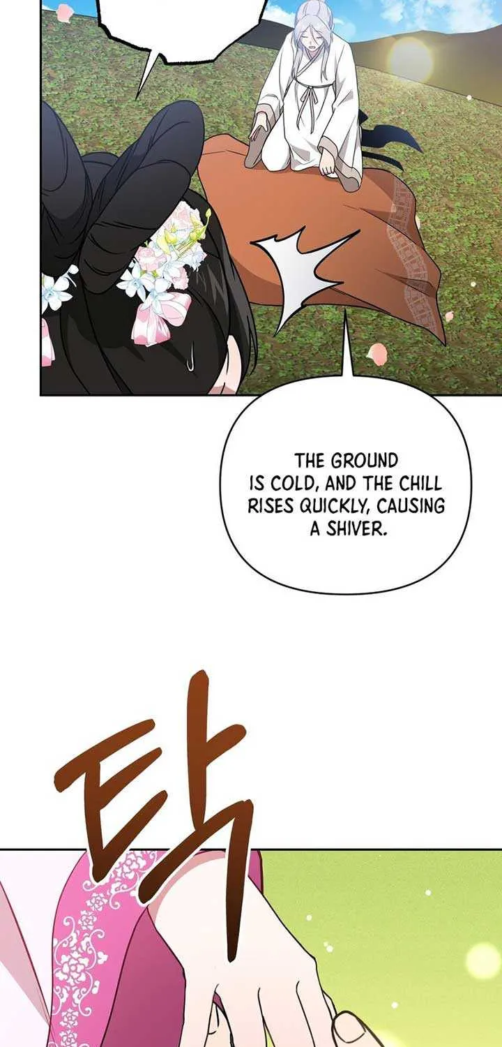 Read Camellia chapter 18 image 78 on Lezhin