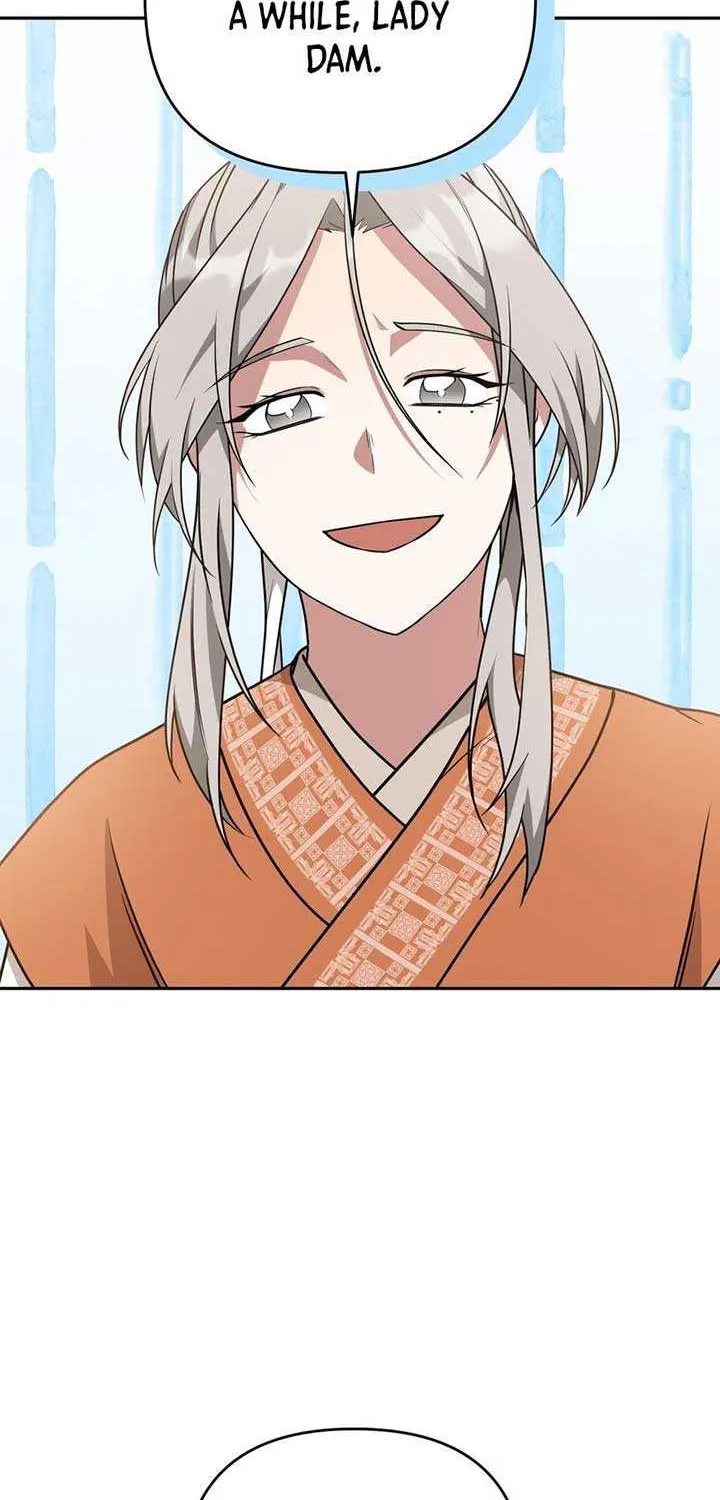 Read Camellia chapter 18 image 8 on Lezhin