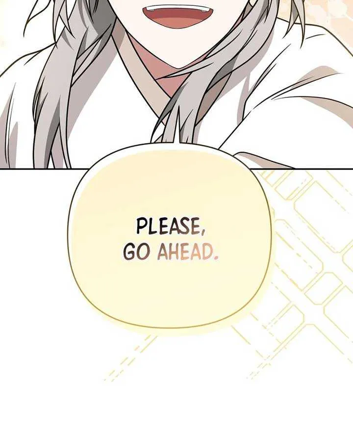 Read Camellia chapter 18 image 80 on Lezhin