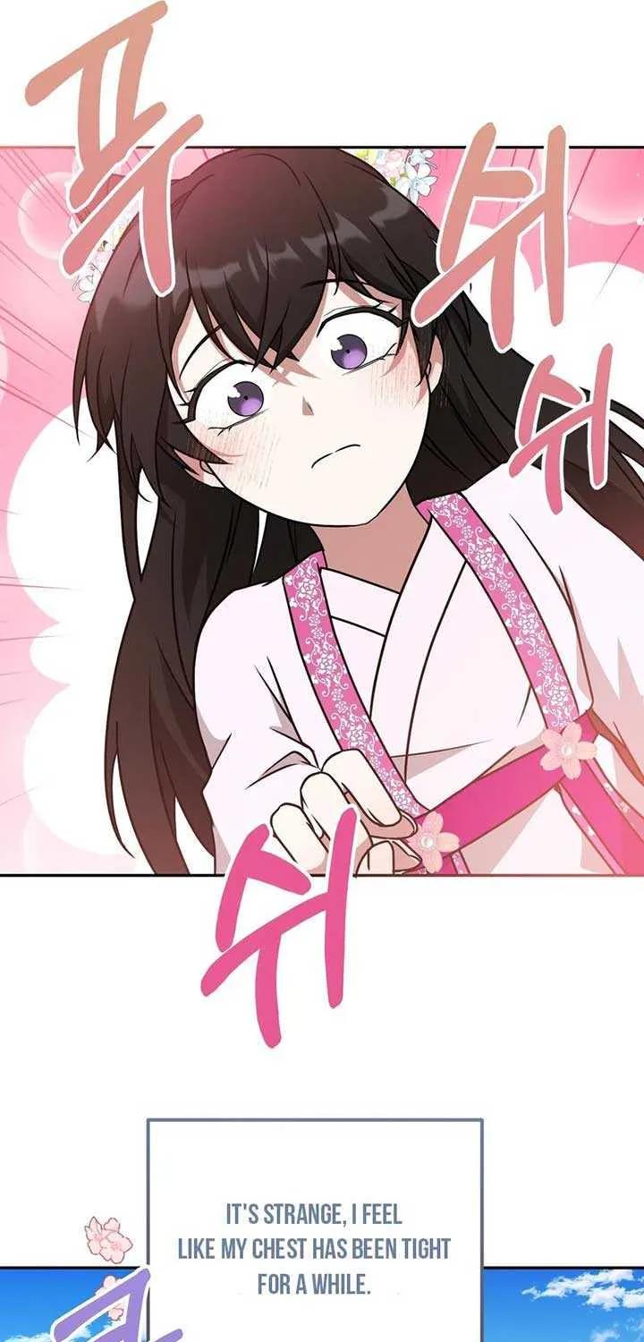 Read Camellia chapter 18 image 81 on Lezhin