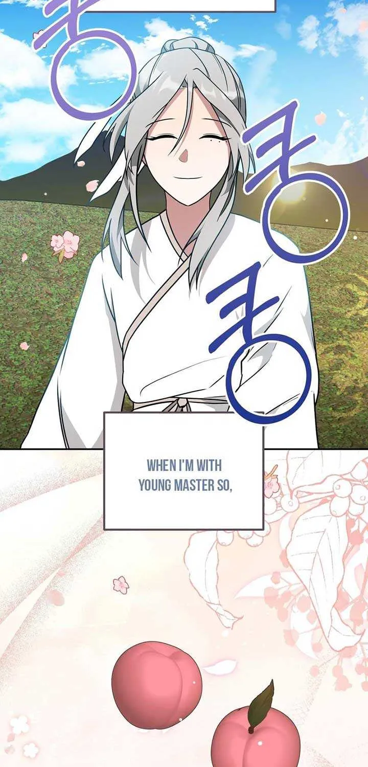 Read Camellia chapter 18 image 82 on Lezhin