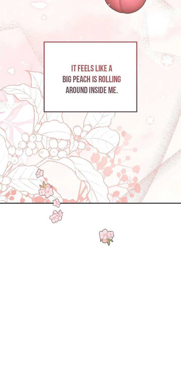 Read Camellia chapter 18 image 83 on Lezhin