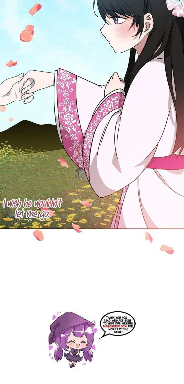Read Camellia chapter 18 image 85 on Lezhin