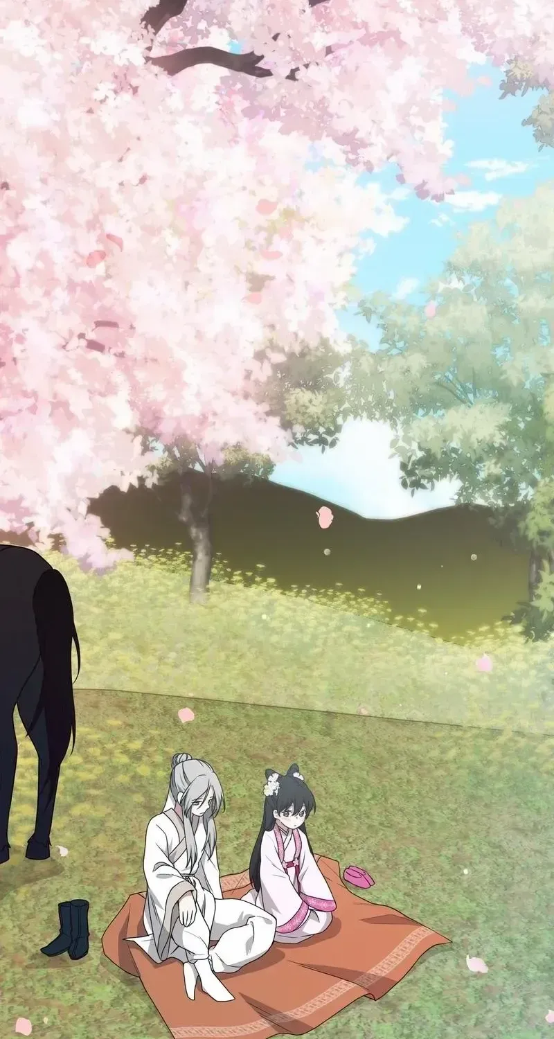 Read Camellia chapter 19 image 1 on Lezhin