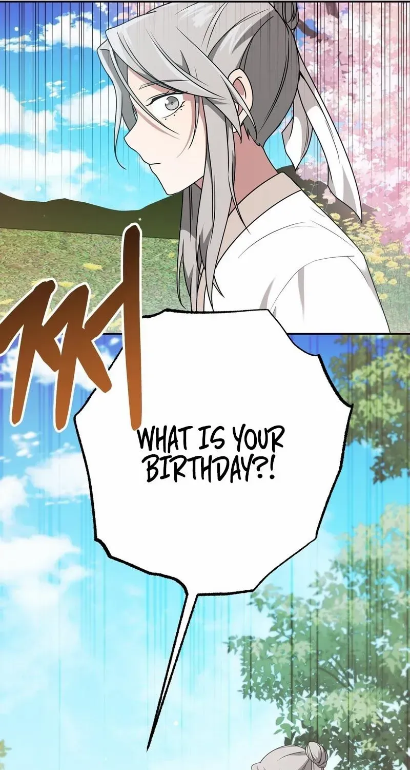 Read Camellia chapter 19 image 10 on Lezhin