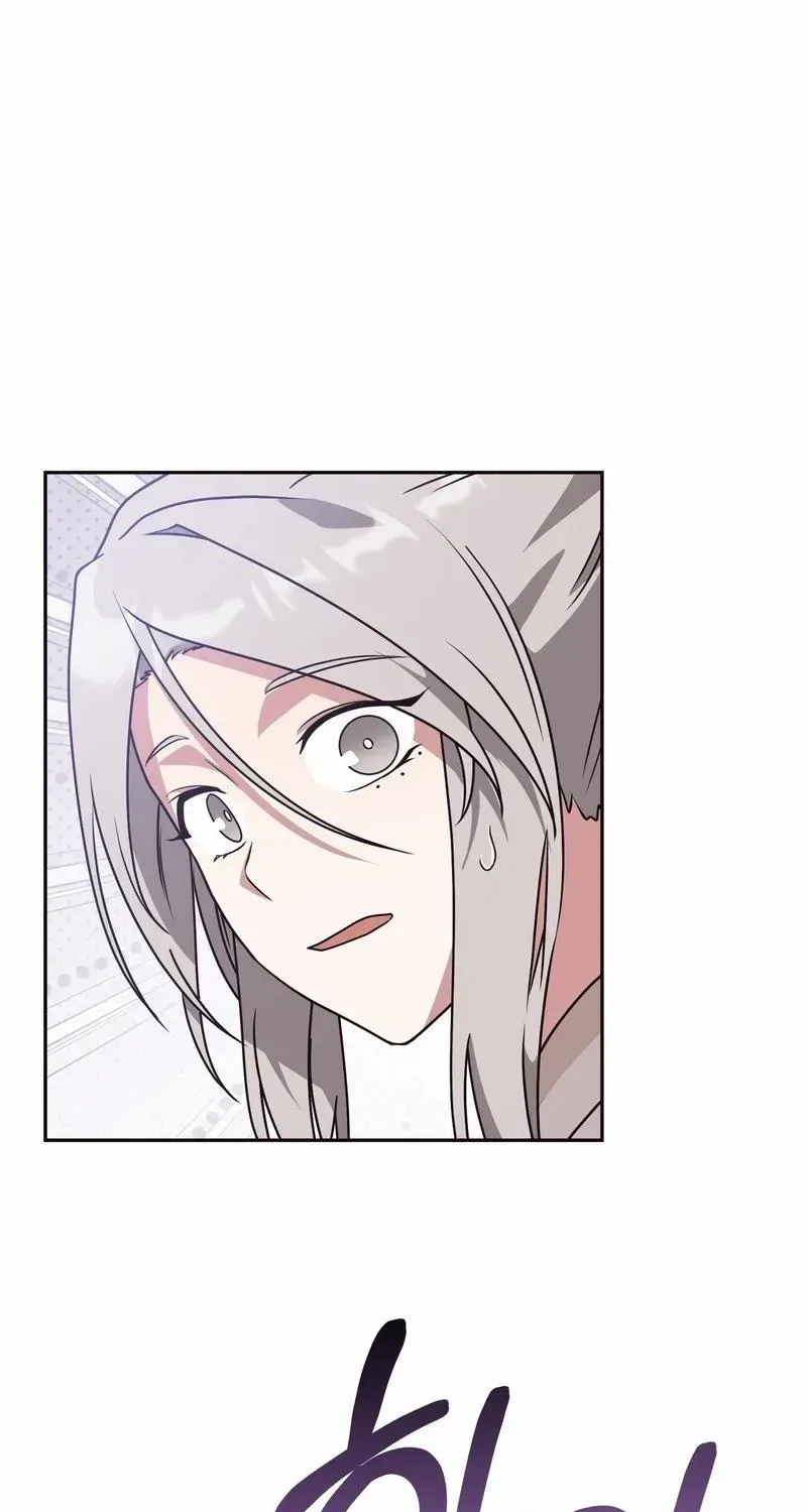 Read Camellia chapter 19 image 12 on Lezhin