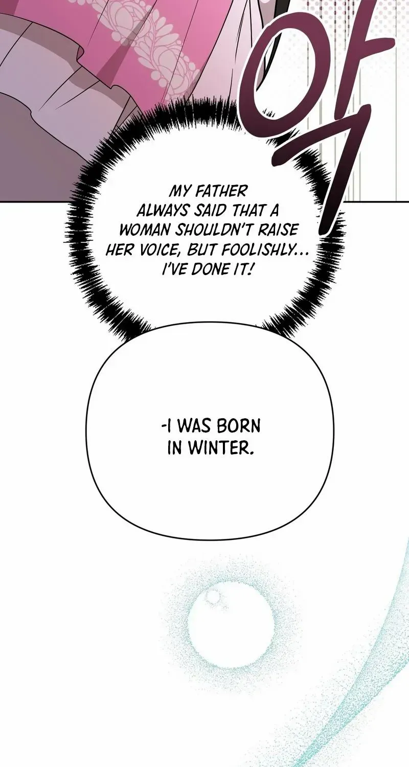 Read Camellia chapter 19 image 15 on Lezhin