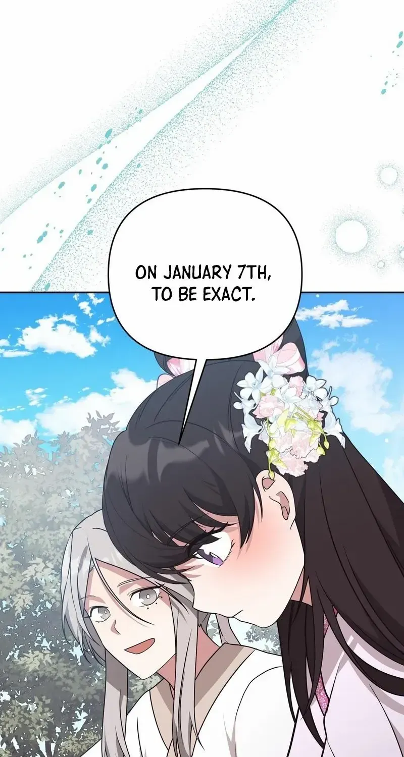 Read Camellia chapter 19 image 16 on Lezhin