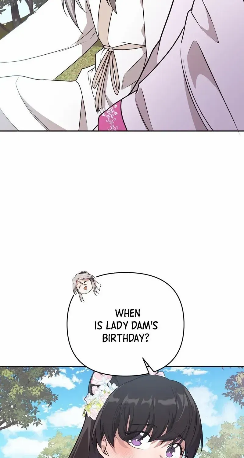 Read Camellia chapter 19 image 17 on Lezhin