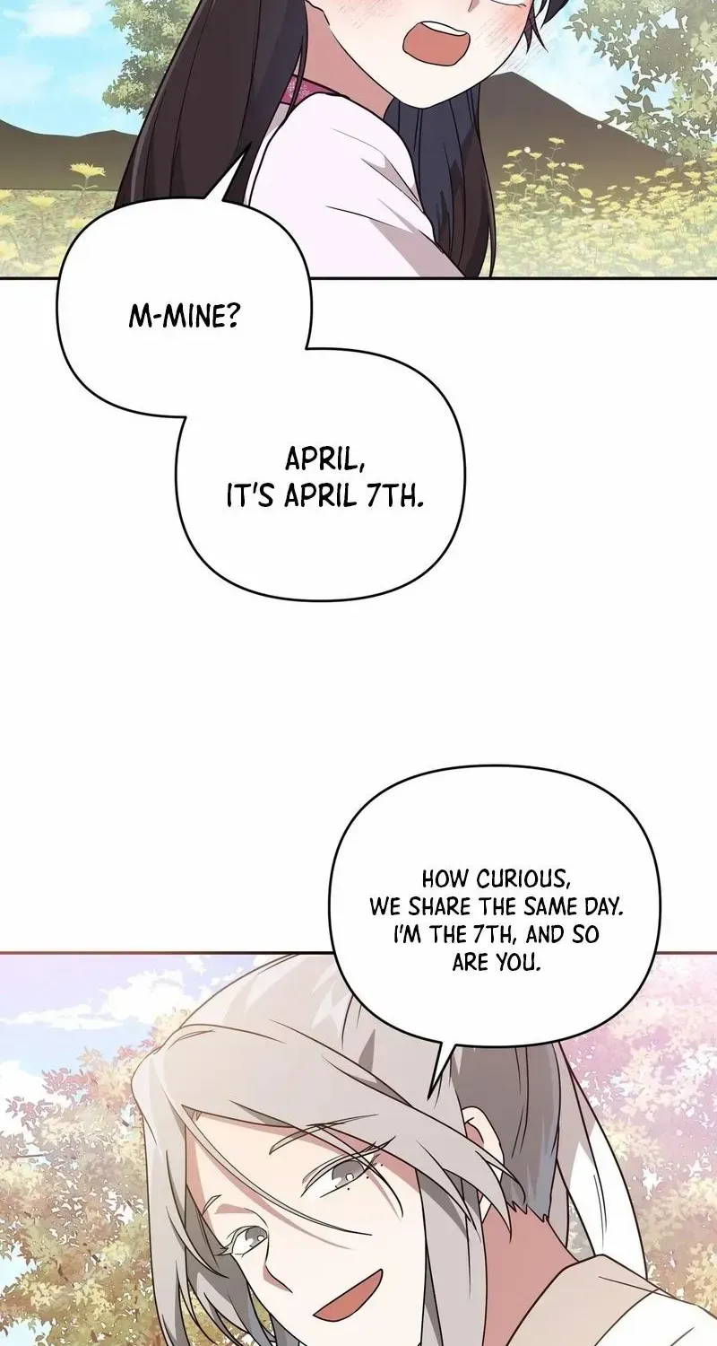 Read Camellia chapter 19 image 18 on Lezhin