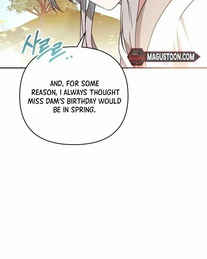 Read Camellia chapter 19 image 19 on Lezhin