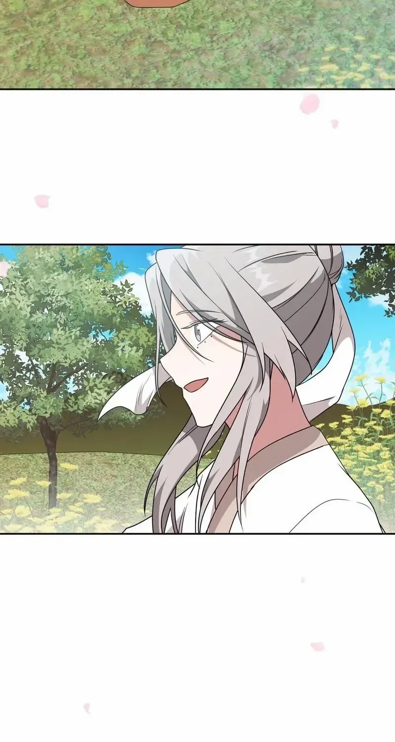Read Camellia chapter 19 image 2 on Lezhin