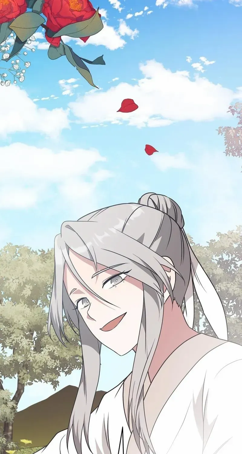 Read Camellia chapter 19 image 24 on Lezhin